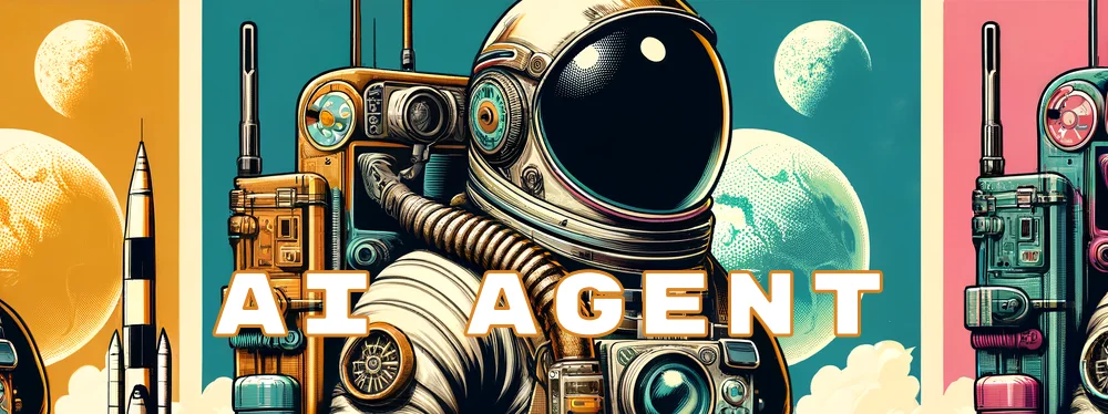 AI - Home - Orbit Moon Alpha